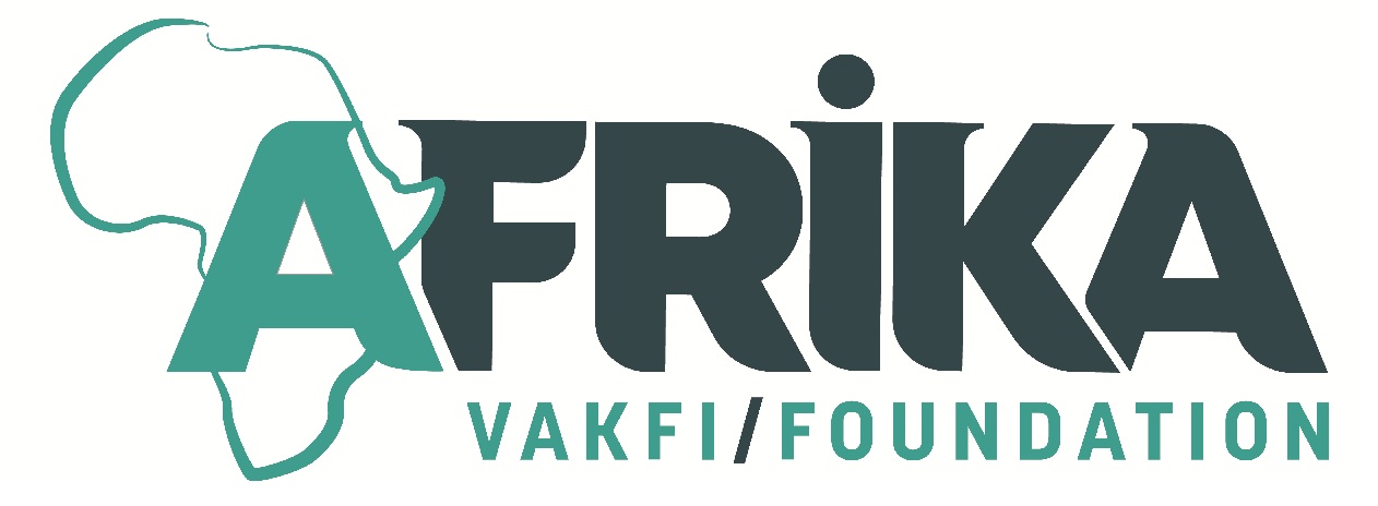 Afrika Vakfı