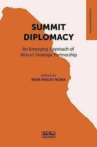 Summit Diplomacy