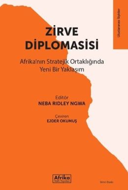 Zirve Diplomasisi